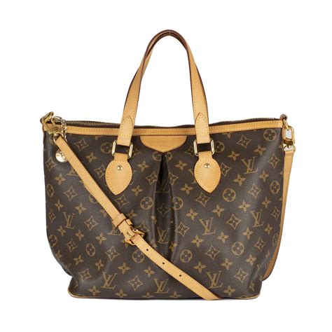 louis vuitton handbags brown thomas|louis vuitton brown thomas dublin.